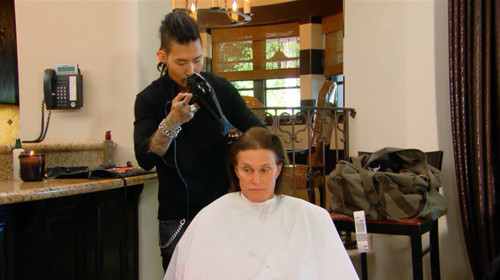 KUWTK Recap, EP 909 KUWTK Recap, EP 909